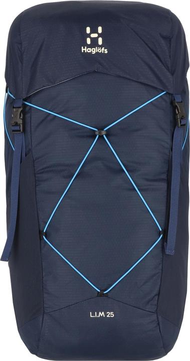 Actual product image Haglöfs L.I.M 25 (25 l)