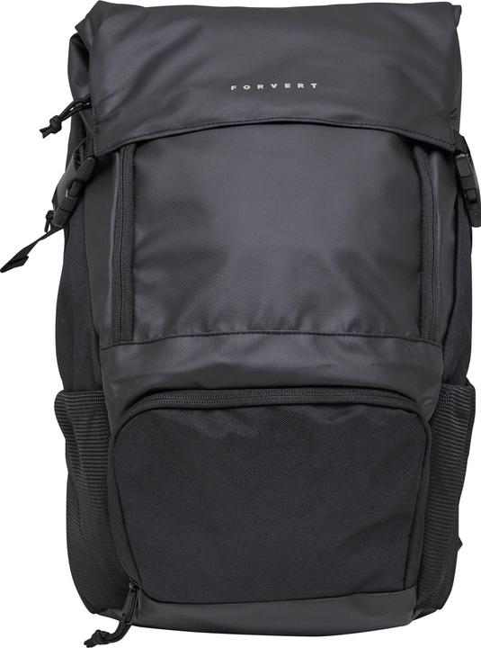 Actual product image Forvert Linus Cross Backpack - 15519 (15 l)