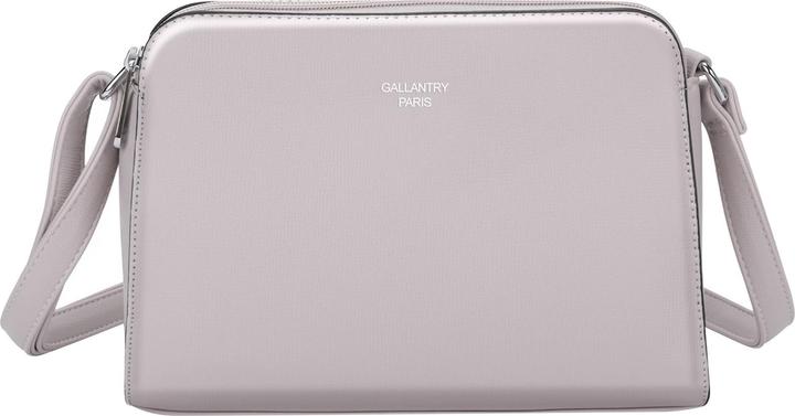 Gallantry G-7432-2-BEIGE Handtasche