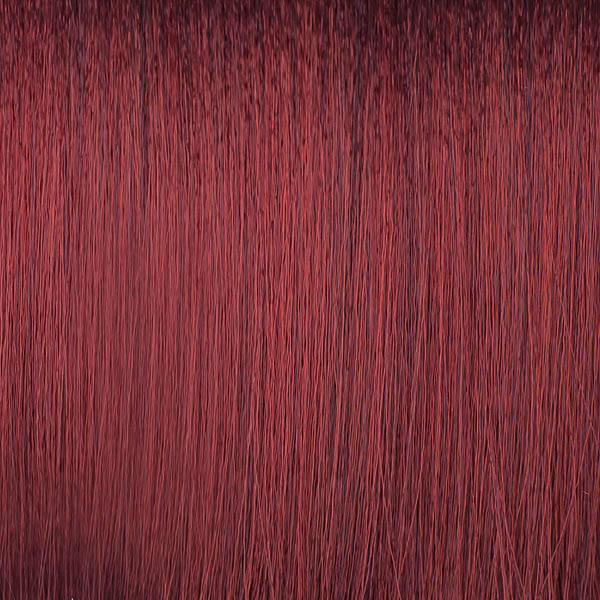 Immagine prodotto Basler Colore Creative Premium Cream Color (5/44 marrone chiaro rosso intenso intenso)