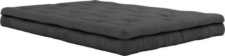 Immagine prodotto Karup Design Buckle Up (Divano letto)