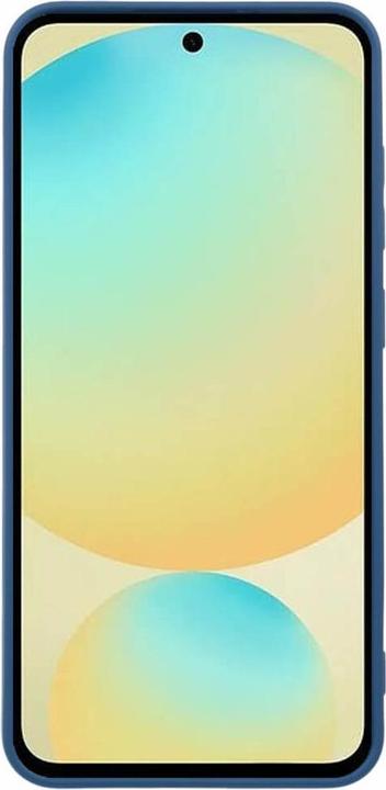 Produktbild Cover-Discount Galaxy A56 5G - Silikon Gummi Hülle (Samsung Galaxy A56)