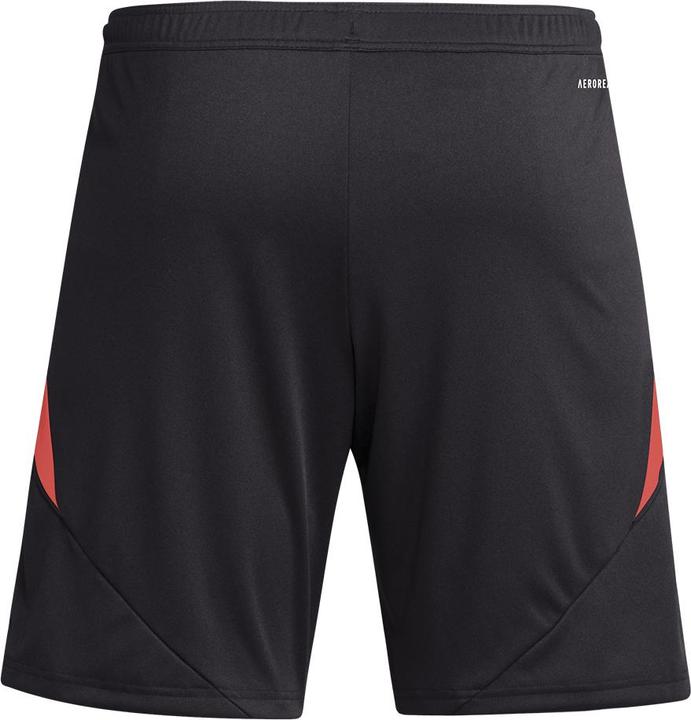 Actual product image adidas TIRO24 SHORT (M)