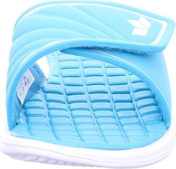 Actual product image Lico Mules (41)