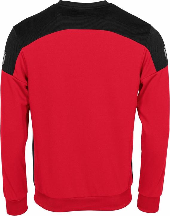 Immagine prodotto Stanno Orgoglio Top Girocollo (XL)