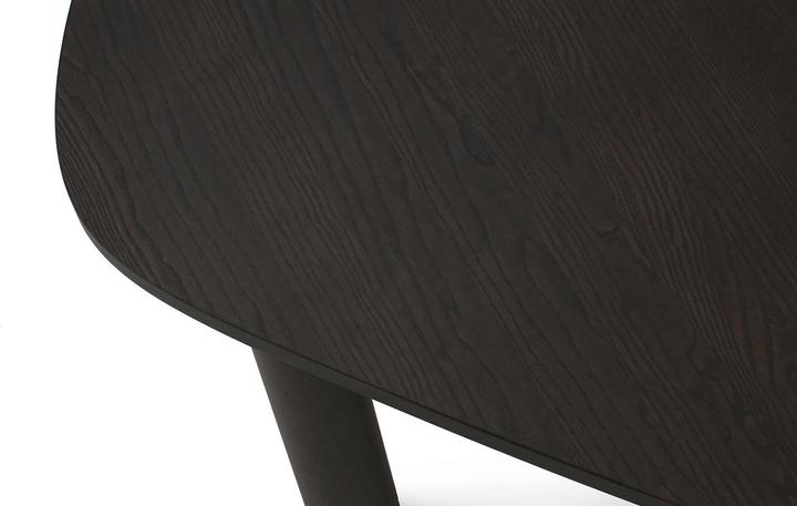 Produktbild Normann Copenhagen Sculp (64 x 47 cm)