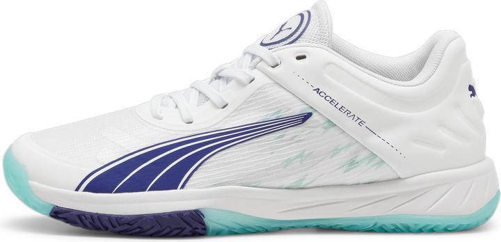 Produktbild Puma Accelerate Turbo W+ (36)