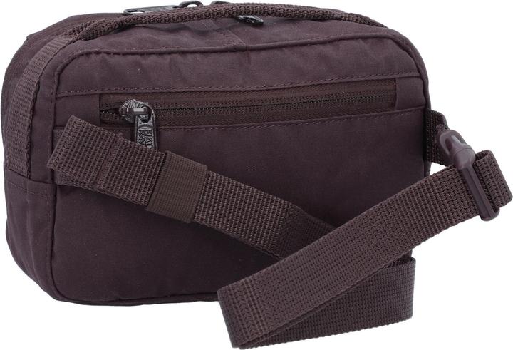Image du produit Fjällräven Kånken