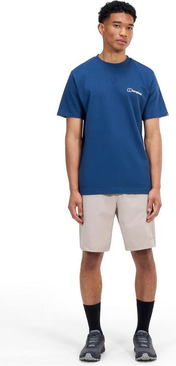 Actual product image Berghaus Rolling Peaks (L)