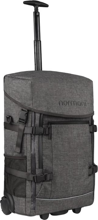 Image du produit Normani Nara (37 l, Bagage à main (jusqu'à 50l))