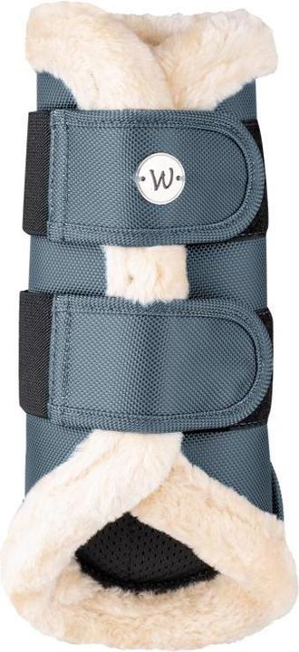 Produktbild Waldhausen Dressurgamasche Pegasus
