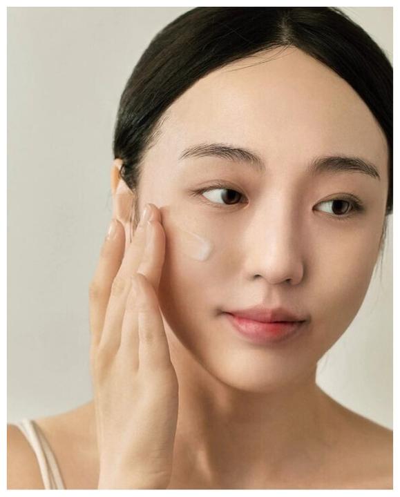 Produktbild Beauty of Joseon Light On Serum Centella Vita C (30 ml)