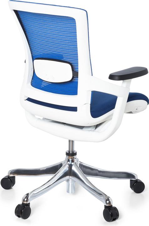 Produktbild Hjh Office Skate Style