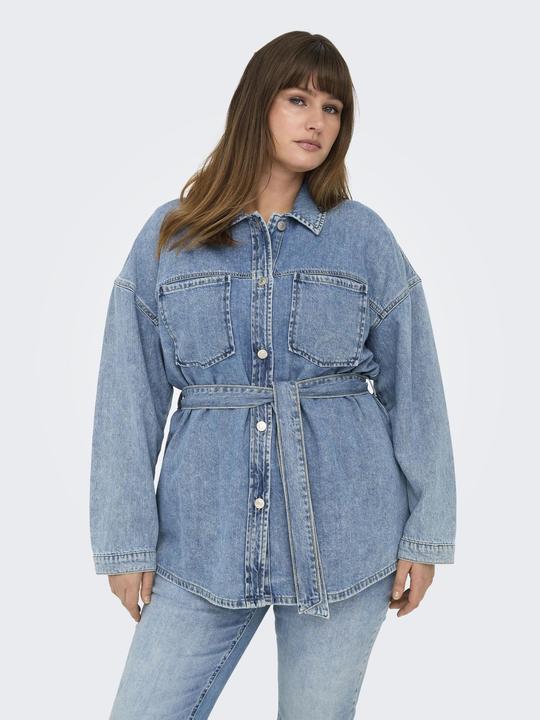 Immagine prodotto Only CARSOPHIA Jeansjacke Jeansjacke (48)