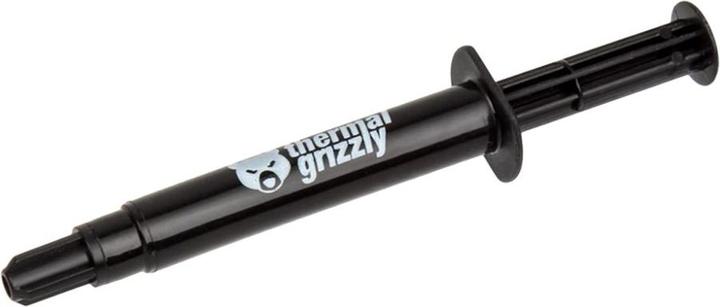 Produktbild Thermal Grizzly Kryonaut (12.50 W/m K, 11.10 g)