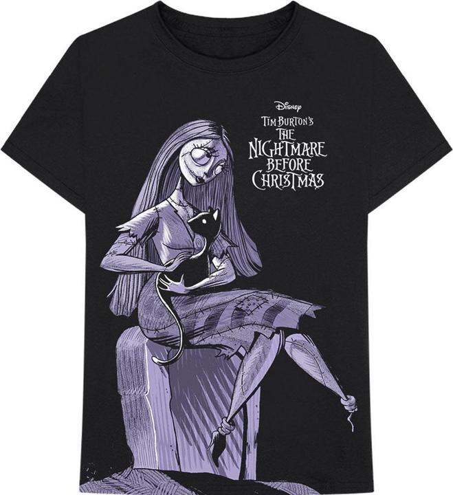 Produktbild Dick Smith TShirt (M)