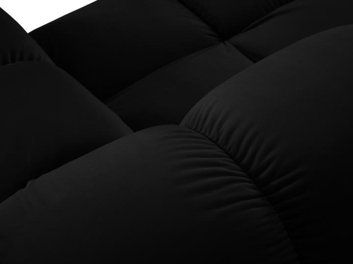 Actual product image Micadoni Bellis (4-seater, 3-seater, 2 person sofa)