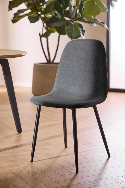 Actual product image AC Design Celia