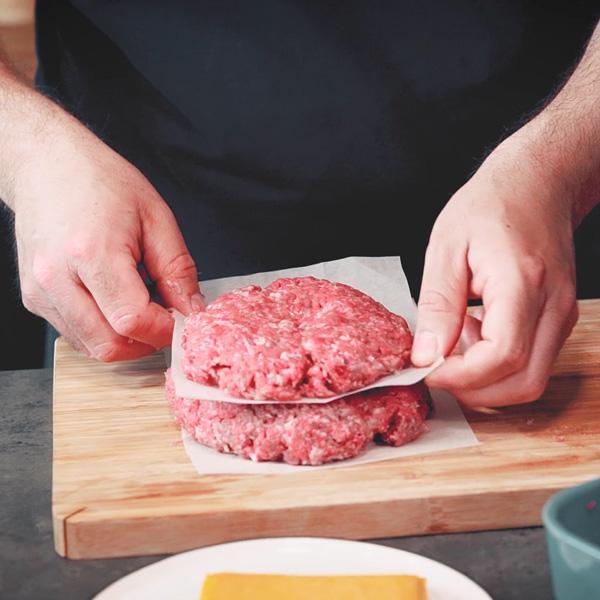 Image du produit Gastroback Conception avancée