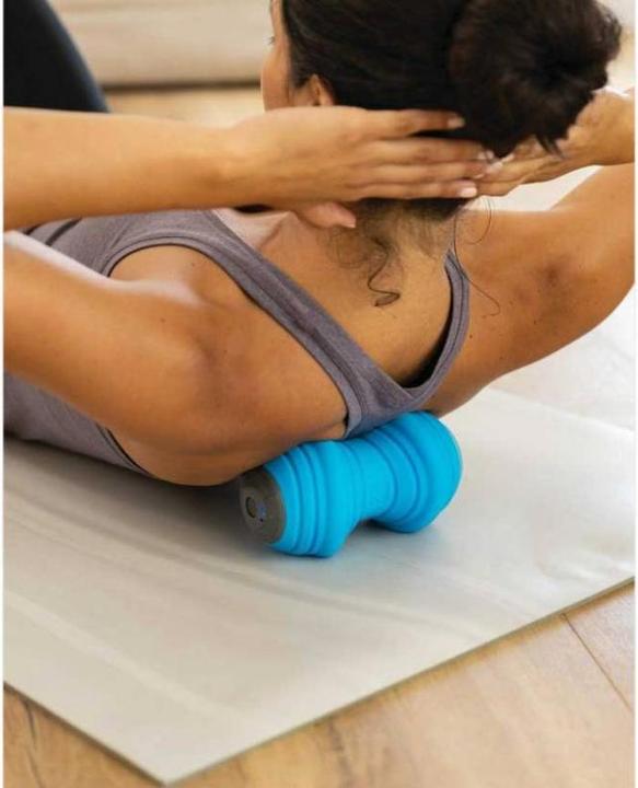Image du produit Trigger Point The Tp Charge Vibe