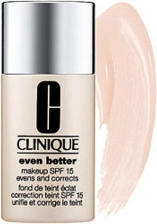 Produktbild Clinique Even Better (18 Cream Whip)