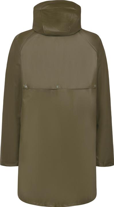 Immagine prodotto Didriksons Avon Parka (M)