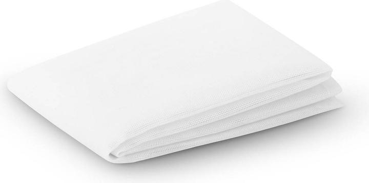 Produktbild Royal Catering Presstuch Obstpresse Passiertuch Käsetuch Abseihtuch Filtertuch 30 x 44 cm