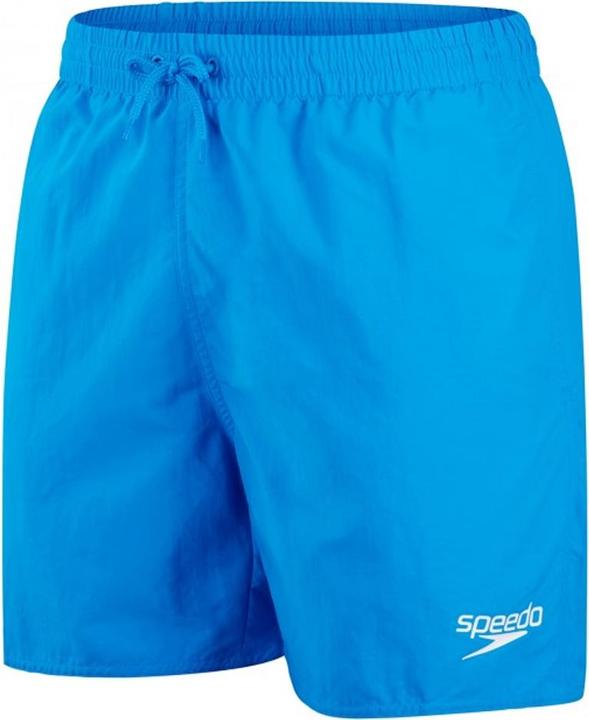 Speedo Essentials Kurze Hose
