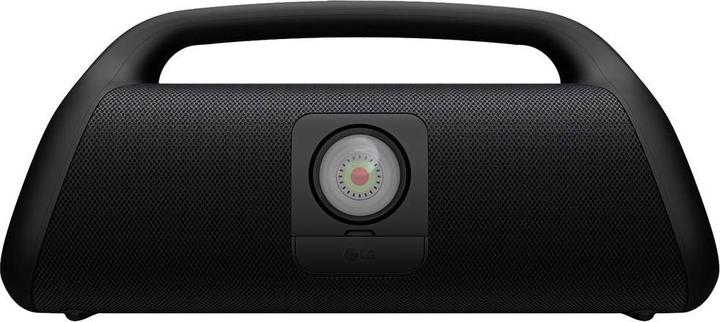 Produktbild LG XBoom Go DXG9Q (24 h, Akkubetrieb)