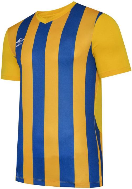 Umbro Trikot (128)
