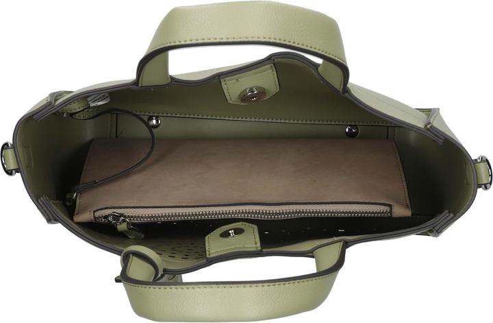 Immagine prodotto Picard Madeira Schultertasche 34 cm