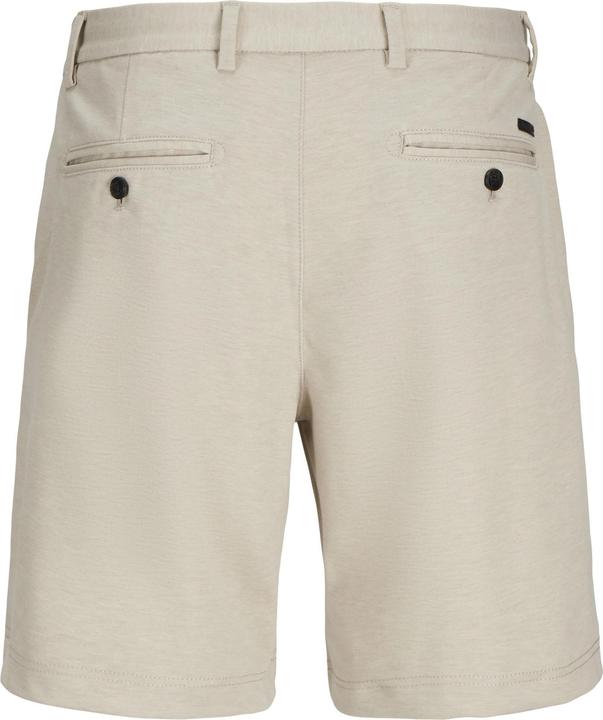 Image du produit Jack & Jones Wide Fit Chino Short Chino Short (M)