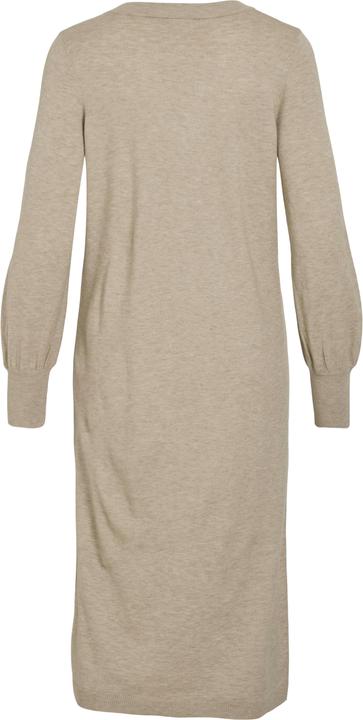 Immagine prodotto Vila Abito in maglia con scollo a V (L)
