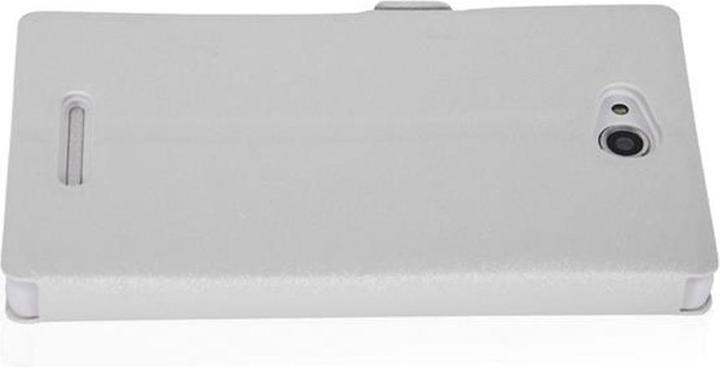 Immagine prodotto Cadorabo Custodia per Sony Xperia C (Sony Xperia C)