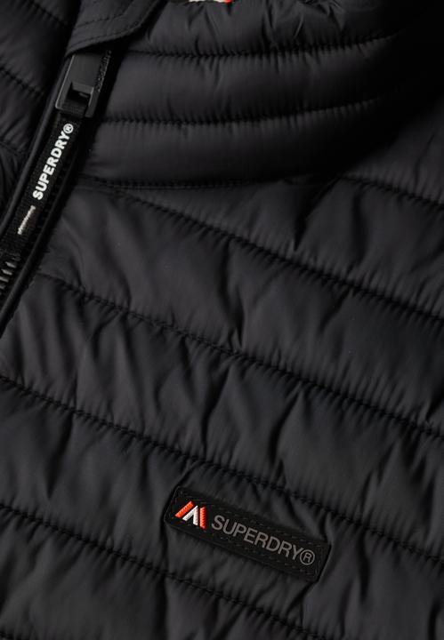 Immagine prodotto Superdry Fuji Lite (M)