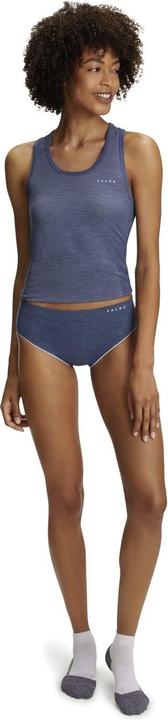 Produktbild Falke WT Light Panties w (XS)