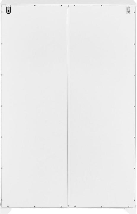 Produktbild SoBuy Stanley (72 x 111 x 24 cm)