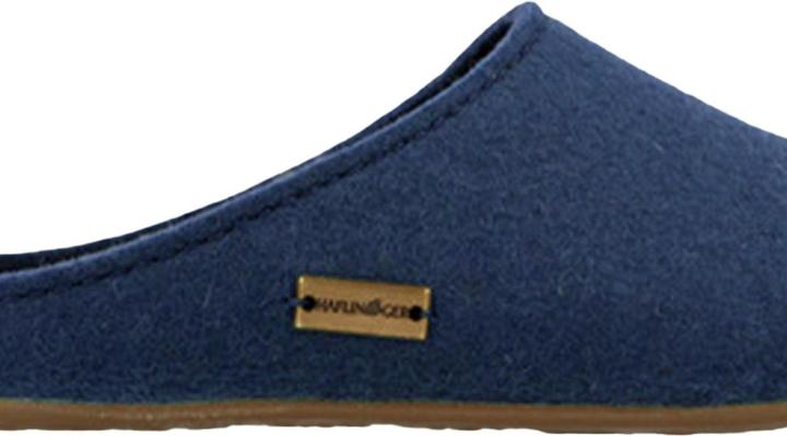 Produktbild Haflinger Hausschuhe (40)