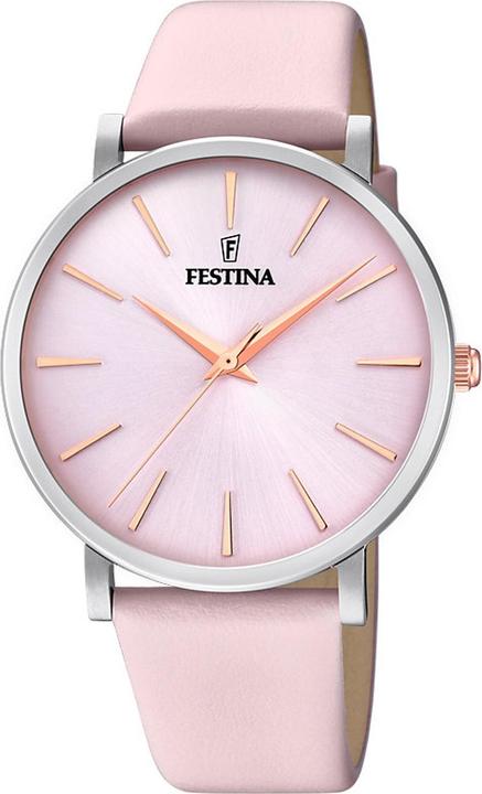 Festina Boyfriend (Analoguhr, 38 mm)