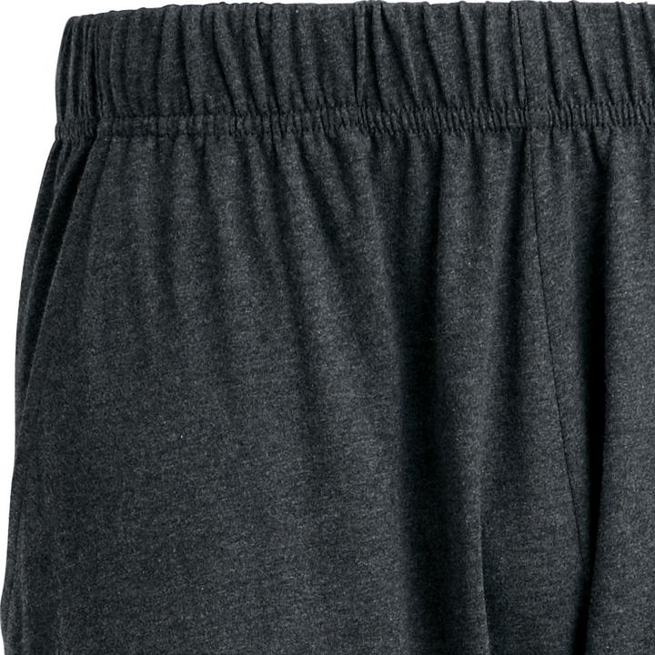 Produktbild Redbest Herren-Hose, lang (50)