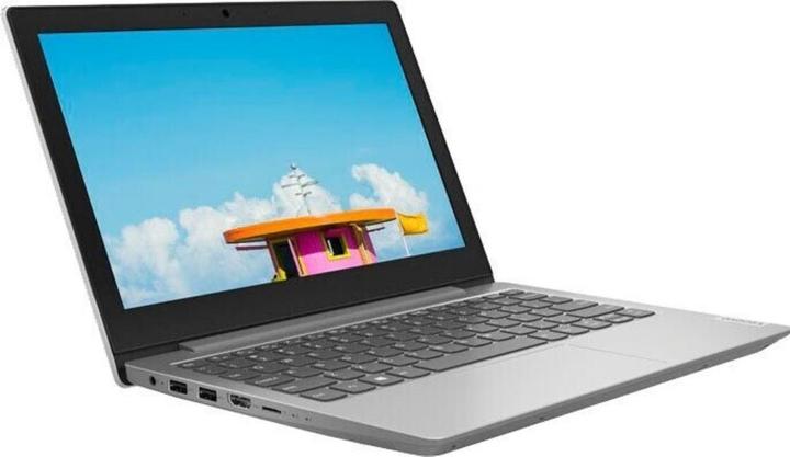 Produktbild Lenovo IdeaPad 1 (11.60", Intel Celeron N4020, 4 GB, 128 GB, DE)