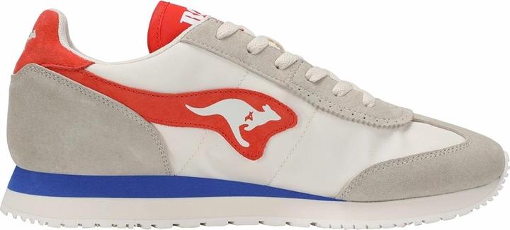 Produktbild KangaROOS Aussie 2.0 (43)