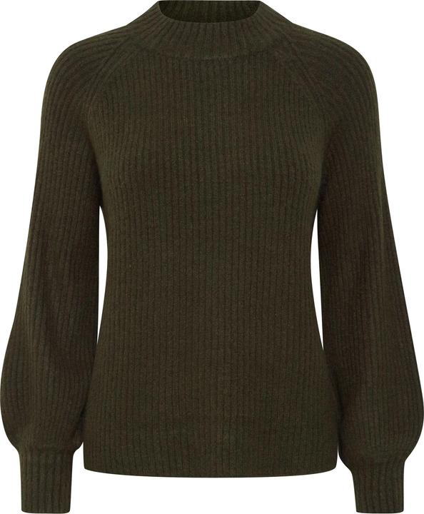 Produktbild B.young BYNORA RIB 20810510 (XXL)