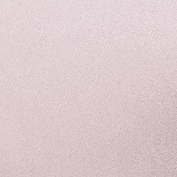 Image du produit Beliani Vega (Fauteuil pour enfants)