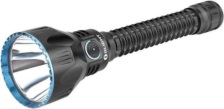 Immagine prodotto Olight Kit Javelot Pro (24.70 cm, 2100 lm)
