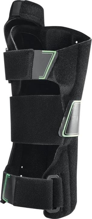 Cellacare Rhizocast Classic Daumen- und Handgelenkorthese Grösse 2 links (2)