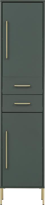 Produktbild Schildmeyer Kent Hochschrank