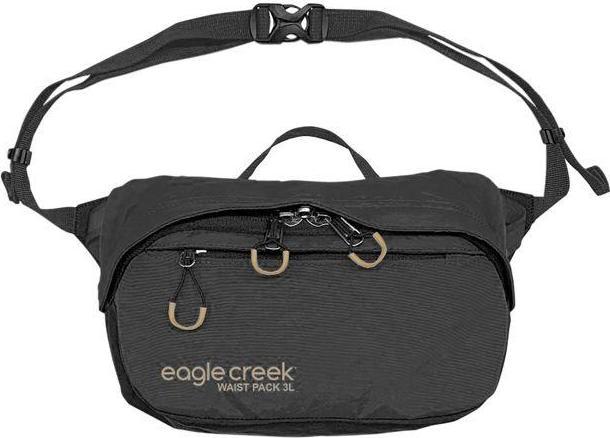 Immagine prodotto Eagle Creek Marsupio Ranger XE