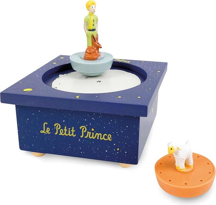 Immagine prodotto Trousselier Il Petit Prince