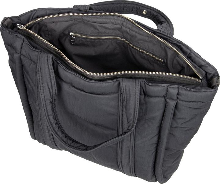 Immagine prodotto Sandqvist Shopper Curve TB L (25.50 l)